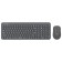 Keyboard + Mouse A4Tech FSTYLER FG3300 Air2 Claw: Gray Mouse: Gray USB wireless Slim MU 107990