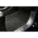 3D mats for Haval F7, 2019-N.V.