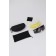 Tactical, rifle, polarization "Storm Tactic" with interchangeable lenses