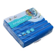 Plastic - polymer clay, 56 g, 