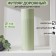 Case for toothbrushes and paste "Reefed", 19.2 × 6 cm, color mix