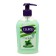 Liquid soap Duru 1+1 "Green Tea", 300 ml