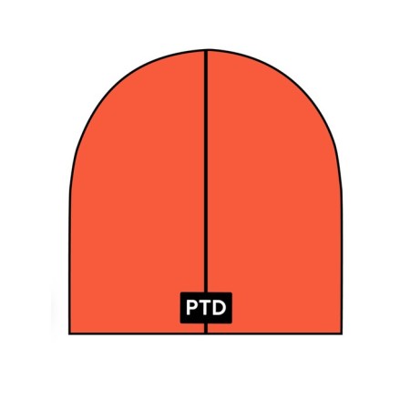 Cap for the boy PlayTode, size 52-5