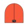 Cap for the boy PlayTode, size 52