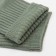 Nosk children's minku, col. dark green, 5-8 l (rr 29-31, 18-20 cm)