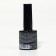UNIVERSAL nail top, with a sticky layer, 8 ml, led/uv, the color is transparent