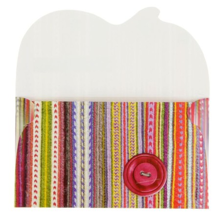 A Happy Birthday Gift Envenue in strip 160x90 mm-1
