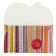 A Happy Birthday Gift Envenue in strip 160x90 mm