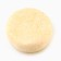 Organic hard shampoo, with rosemary essential oil, 60 g