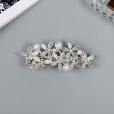 Halfish hairpin 