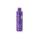 Balm tinted anti-yellow effect ash blond, 300 ml