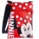 Bag Barry Bag, 11x16 cm, Minnie Mouse