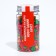 New Year. Confectionery Sprinking "New Year's bouquet", 50 g