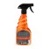 Rust converter Eltrans with zinc, 500 ml, trigger EL-0702.13