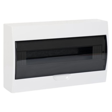 Shield EKF PB40-N-18, IP41