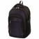 Brauberg Functional backpack with a laptop department, 2 compartments, a suitcase mount, Practic, 48x20x32 cm, 229874