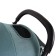 Walking stroller Sweet Baby Carisma, Green color
