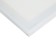 Canvas on the subframe, cotton 100%, 1.6 x 20 x 20 cm, acrylic soil, medium -grained, 380 g/m²
