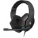 Headphones with A4Tech Bloody G260 Black 2M Monitoring Seb TECRET (G260)