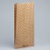 Package package, packaging, crafting, “thanks” 14 x 30 x 6 cm without a window