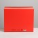 The folding box "New Year", 31.2 x 25.6 x 16.1 cm, New Year