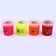 Slime "Plus", container, 140 g, mix