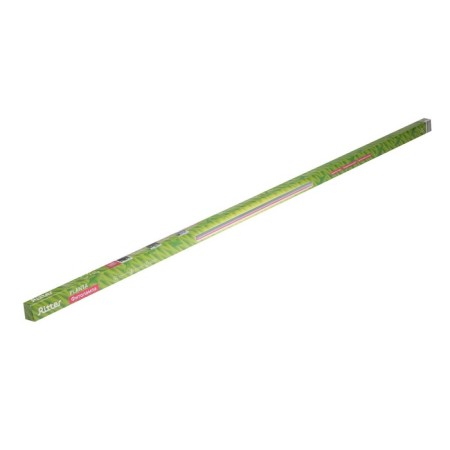 Lamp for plants LED Ritter, T5, 18W, 38 μmol/s, multi -passer., 1200 mm-5