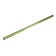 Lamp for plants LED Ritter, T5, 18W, 38 μmol/s, multi -passer., 1200 mm