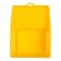 Magaric "Akor" set for walls, roller 180 mm, artificial fur, bath 330x260 mm