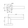 Standard Standard 0201 SS (35-70) Inox stainless steel