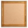 Board Velur "Watercolor" 70x70 (73x73) cm