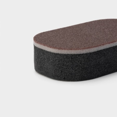 Sponge Cleaning Dolyana "Miracle Gup", 12 × 7.5 × 3 cm-2