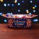 Gift box "Dorogo Bogo", a small candy 9 x 5.8 x 12.8 cm