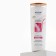 Hair balm with agrane oil and macadamia, volume and strength, 400 ml, bonami