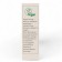 Cartoon piling 15% for Organic Kitchen Bloggers Adel, 30 ml