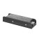 Technical PSL005-100W-48V-IP20 Power Supply Magnetic, 170x50x28 mm, 100W, black color black