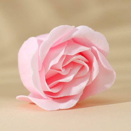 LEAST LEAST “On this Spring Day”, 6 pcs, Flower aroma, pure happiness-2