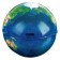 Baby Baby Soft "Cosmos" 6cm, in showbox