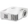 Infocus Screenplay SP122 DLP 4000LM LS 4000LM ANSI (800x600) 30000: 1 Lamp resource: 107038
