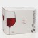 Set of glasses Casual 360 ml 6 pcs.