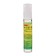 SAMHITA relaxing string oil rock, 10 ml