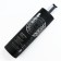 Hair shampoo, damage protection, 410 ml, Basic Line by Ural Lab