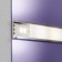 MAYTONI LED tape, 24V, IP20, 2835, 19W/m, 5 m, glow mix