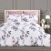 Bed linen 2 joint venture, size 240x260 cm, 200x220 50x70 cm, 70x70 cm