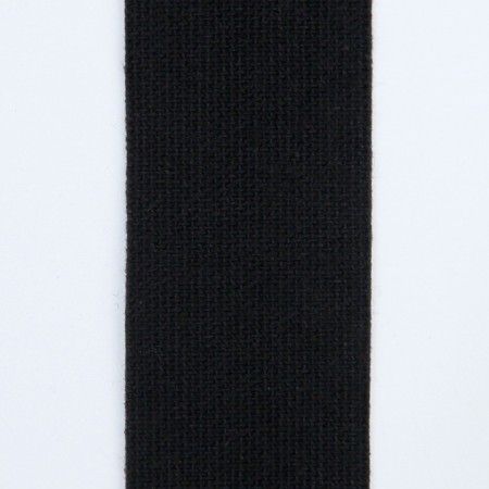 Kinesiotein "Be the best version of yourself", width 2.5 cm, length 5 m.-2