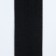 Kinesiotein "Be the best version of yourself", width 2.5 cm, length 5 m.