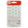 Seeds Tomat "Bear Lap", Middle Erand, 20 pcs