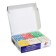 Plasticine 50 g "Classic", mix