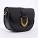 Bag-mixer on magnet, black color