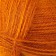 Yarn "Angora Real 40" 60% acrylic, 40% wool 430m/100g (645)